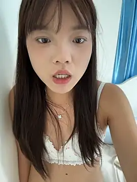 ela_sisi Obrolan Langsung XXX