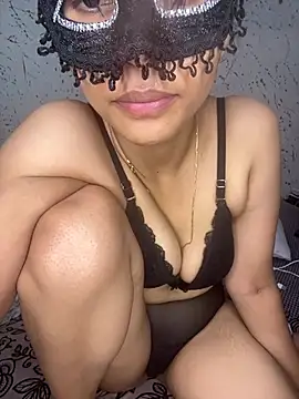 Czat XXX na żywo – Romantic_couple69