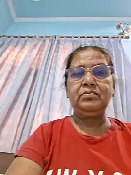 Priya-696n Live XXX chat
