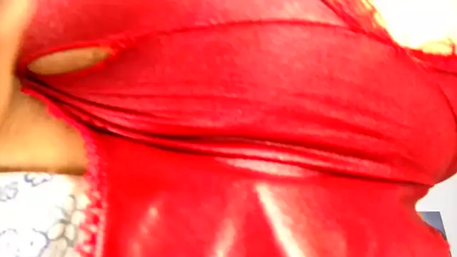 THICKNTASTY88 Live XXX-Chat