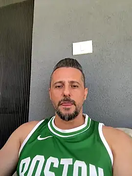 InsaneMattt live XXX chat