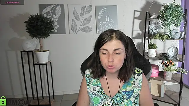MartaEdamsn Live XXX chat