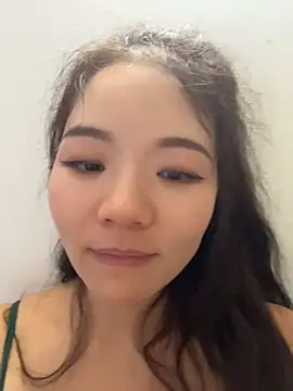 xiaoxiaocheng678 Live XXX-chat