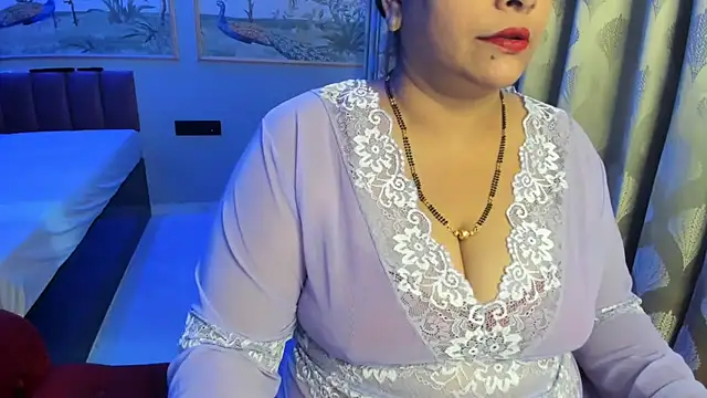 tarivishu11 Live XXX Chat