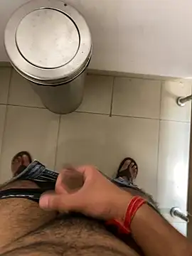 הופעת וובקאם של par_0111