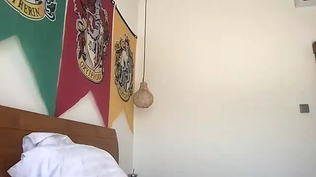 teddy_alan 现场XXX聊天