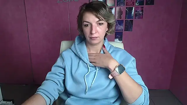 Lana_Foxyy Chat XXX live