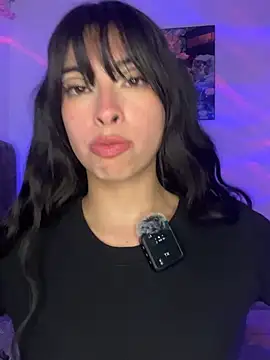 junorise23's Live XXX Chat