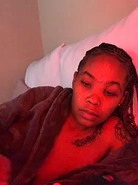 XXX chat uživo modela Nicole-Liam-