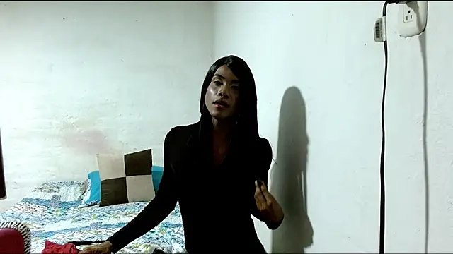 Chat XXX ao vivo de GiadaMonserrat