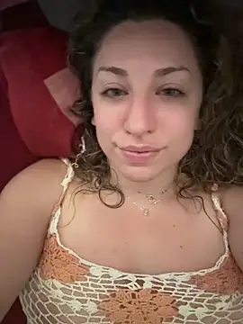 دردشة miamellycious الجنسية المباشرة