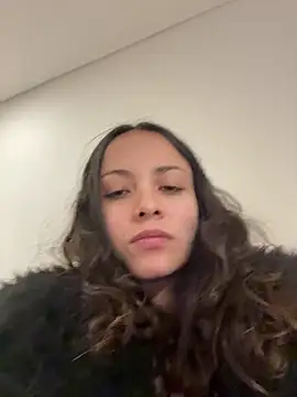 Megan_Rodrigo 라이브 XXX 채팅