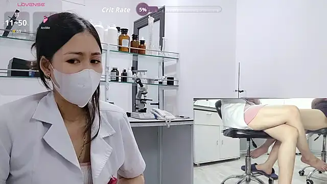 Kathylove_2023のライブXXXチャット
