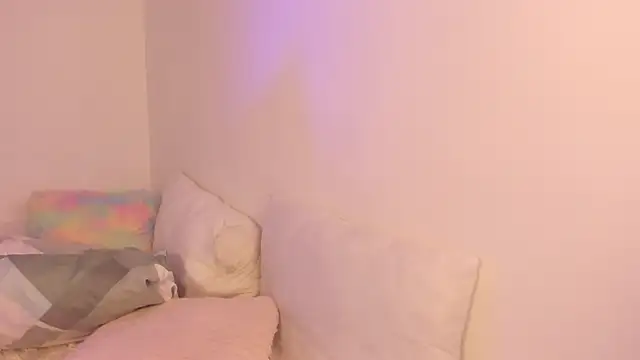 Aleaurarashii 라이브 XXX 채팅