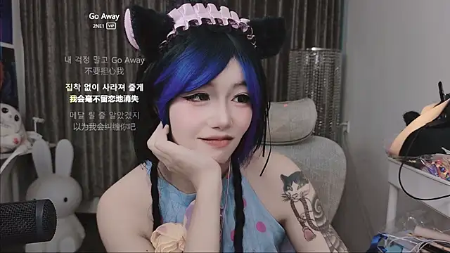 shine33-shuang 现场XXX聊天