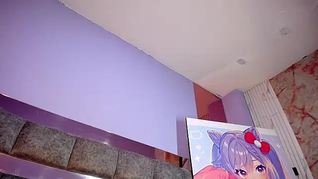 Skylar_Miller_ live XXX chat