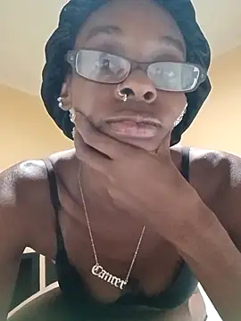 Jasmine_FullsShine's Live XXX Chat