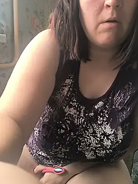 Milla-23 live XXX chat