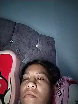 Tiphanydirty3 现场XXX聊天