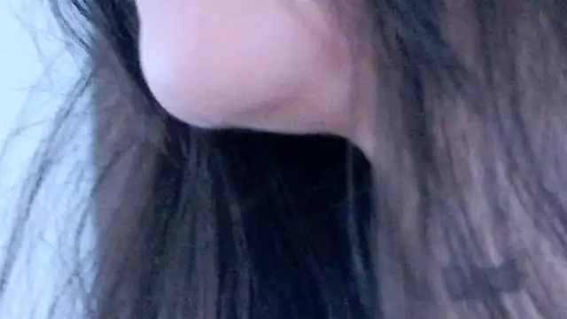 AlessandraLovi Live XXX Chat