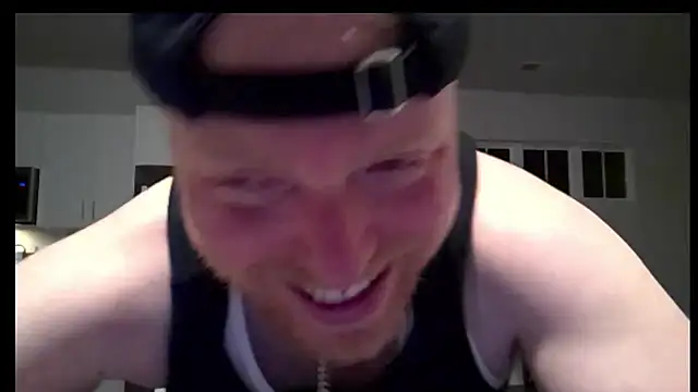 Chat XXX Live TXRyan1996