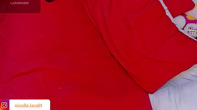 Kitty_rose01 Chat XXX live