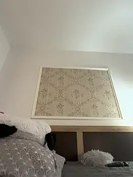 Chat XXX en directo de JoleneJade