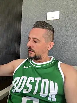 Chat XXX ao vivo de InsaneMattt