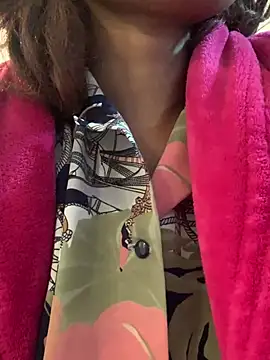 sexflameswolf Live XXX-chat