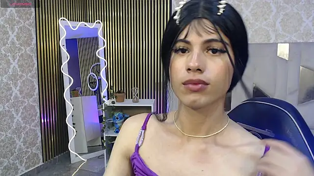 samu_tay – Live XXX-chat