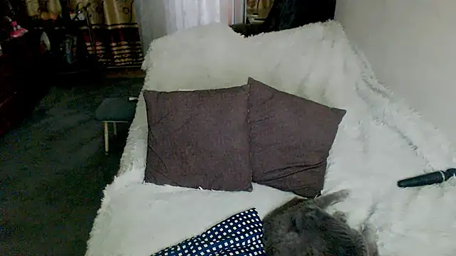 sex2 Live XXX-Chat