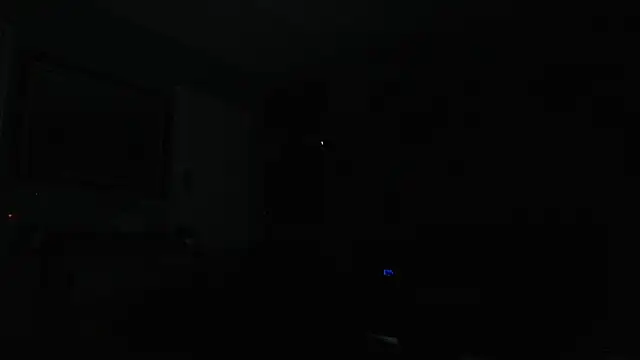 AdamJaymz7 Шоу с уебкамера