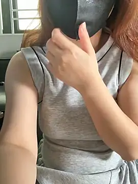 Guea999 Live XXX-Chat