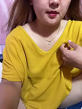 Chat XXX en directo de Samsam-006