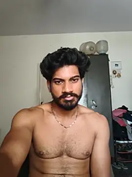 freakingcock27 Obrolan Langsung XXX