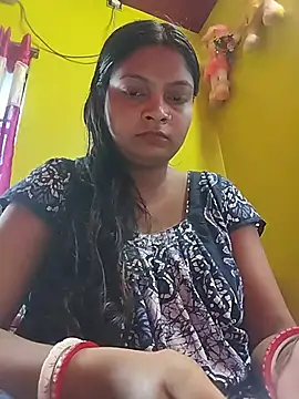 Simupaul001's Live XXX Chat