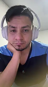 Rick_Adams' Live XXX Chat