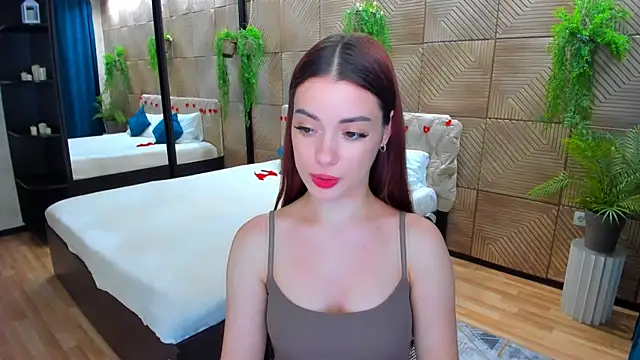 Chat XXX Live PutOnRepeat