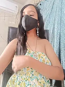 Chat XXX Live Parinaaz18