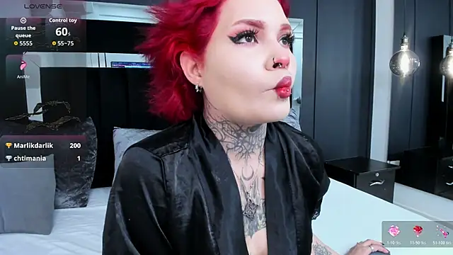 Chat +18 de jinxv_nuss ao vivo