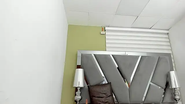 دردشة Atenea_sexxx الجنسية المباشرة