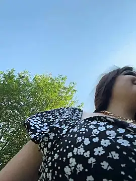 AmelliaDiamond Live XXX-Chat