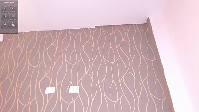 Victoria_Madore 라이브 XXX 채팅