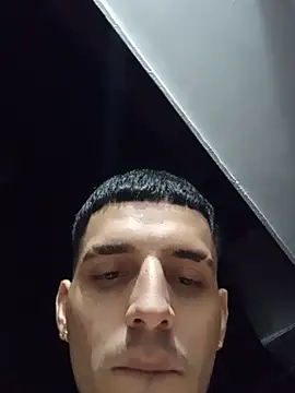 Živý XXX chat boy_max_latin