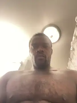Bigmess269 Show in webcam