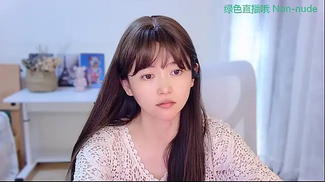 دردشة Coco-Sweetie الجنسية المباشرة
