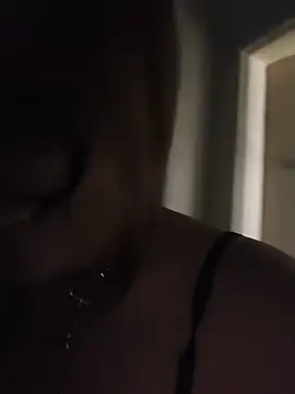 belliginger 라이브 XXX 채팅
