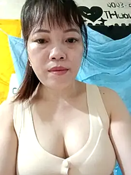 Sana-vn Live XXX-chat