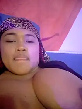 PlacerTallaXXX – Live XXX-chat