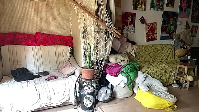 sonyshka – Naživo XXX chat